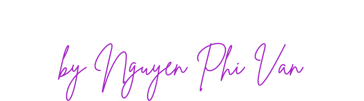Franchise by Nguyễn Phi Vân