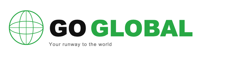 Go Global