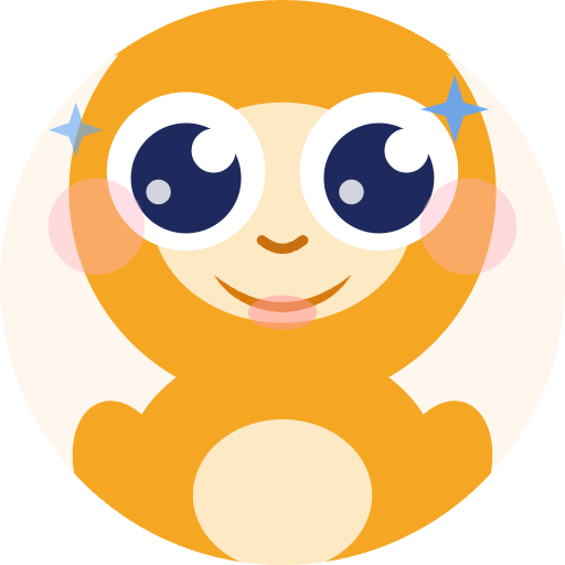 Franchise AI Advisor