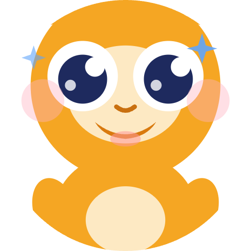 Lumi