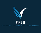 VFLN — Vietnam Franchising & Licensing Network