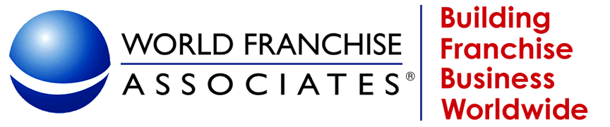 World Franchise Associates